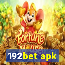 192bet apk