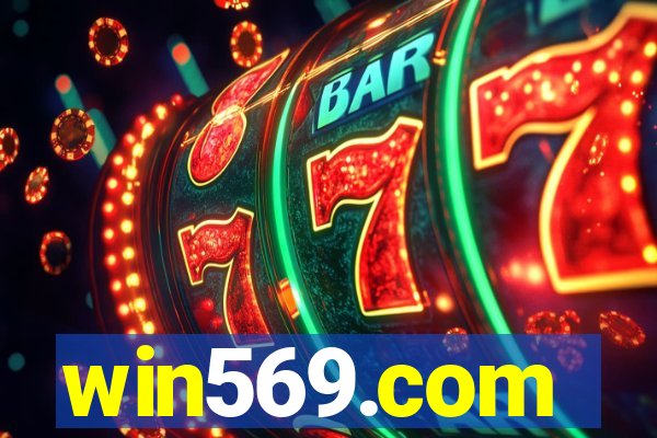 win569.com