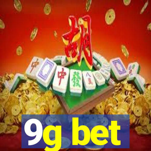 9g bet