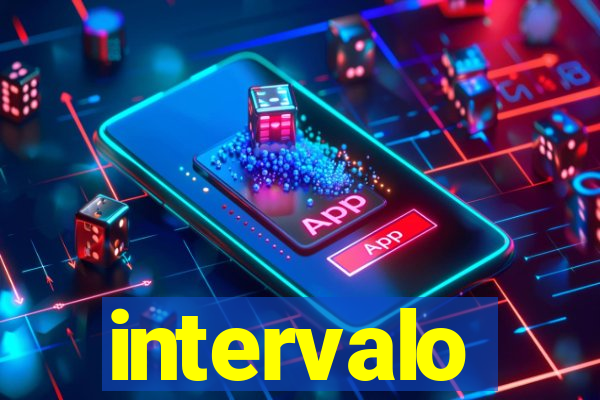 intervalo interjornada 11h