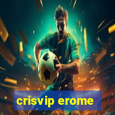 crisvip erome