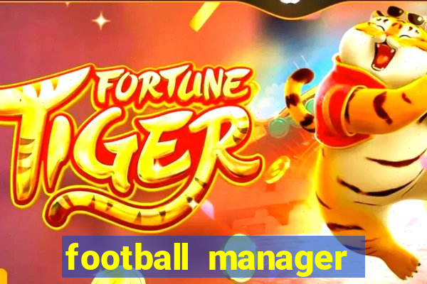 football manager 2010 tradução pt-br