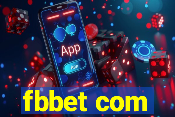 fbbet com