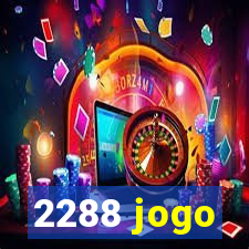 2288 jogo