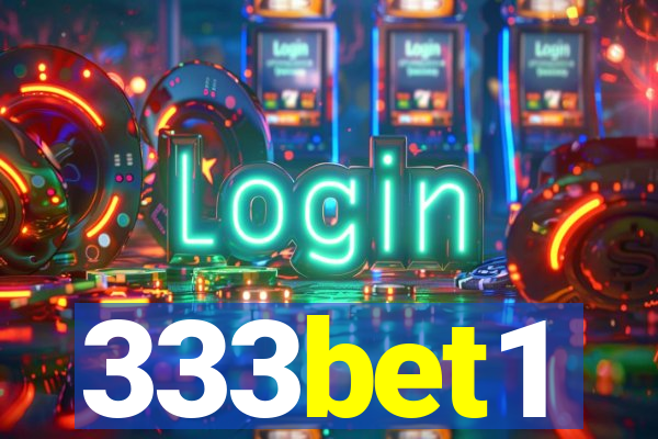 333bet1