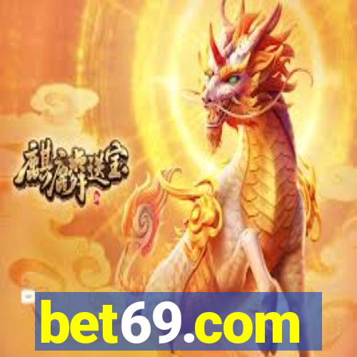 bet69.com