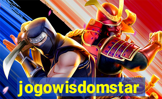 jogowisdomstar