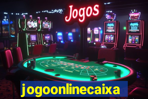 jogoonlinecaixa