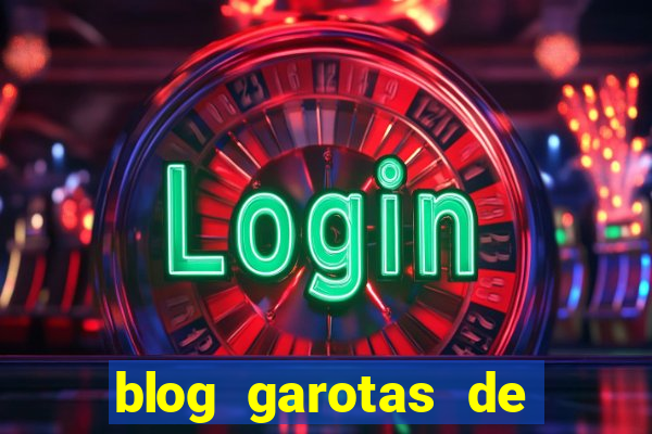 blog garotas de programa porto alegre