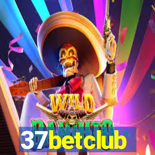 37betclub