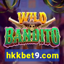 hkkbet9.com