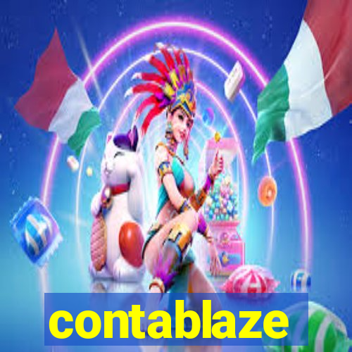 contablaze