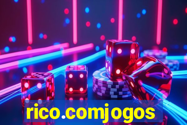 rico.comjogos