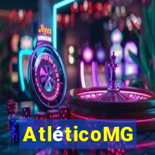 AtléticoMG