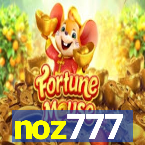 noz777