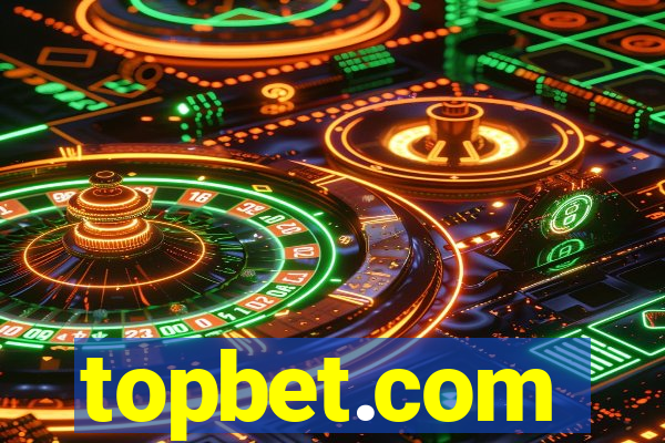 topbet.com