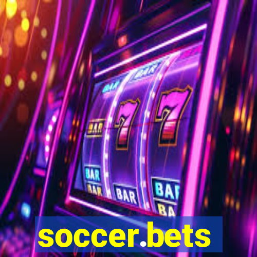 soccer.bets