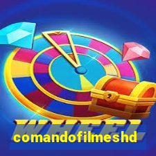 comandofilmeshd.site