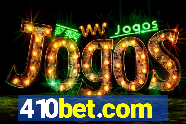 410bet.com