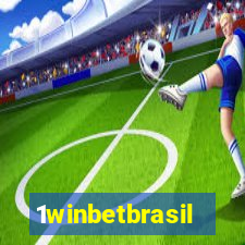 1winbetbrasil