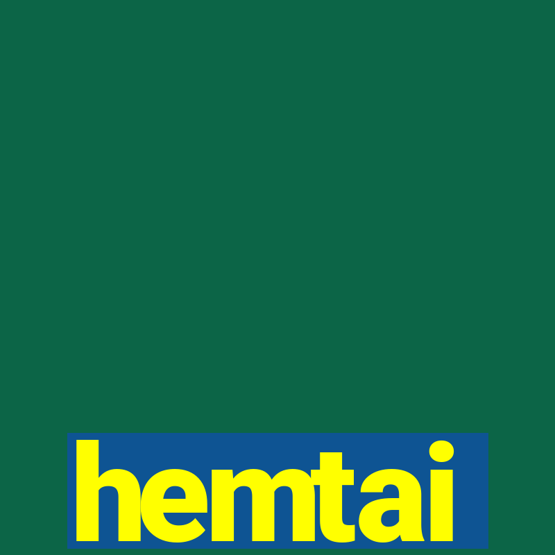 hemtai