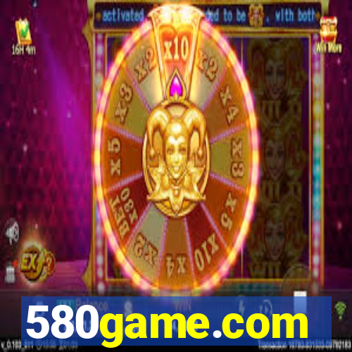 580game.com