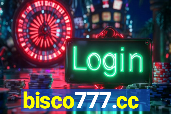 bisco777.cc