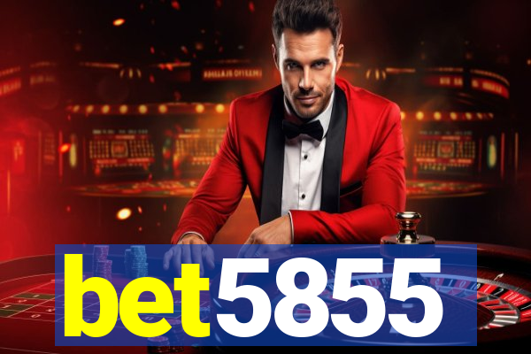 bet5855