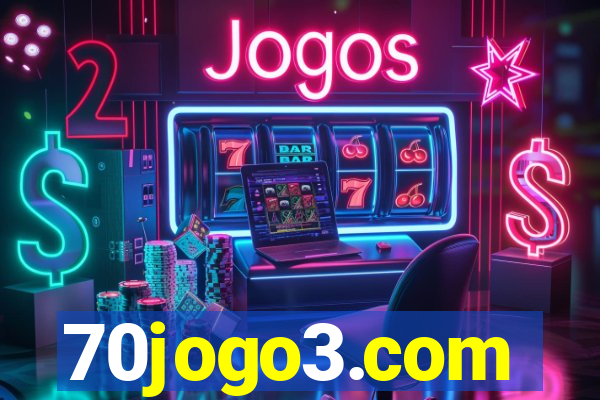 70jogo3.com