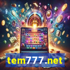 tem777.net