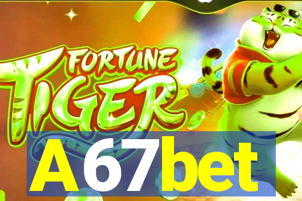 A67bet