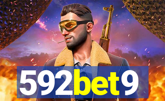 592bet9