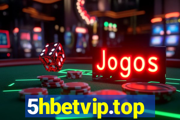 5hbetvip.top