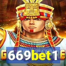 669bet1