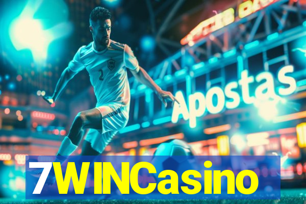 7WINCasino