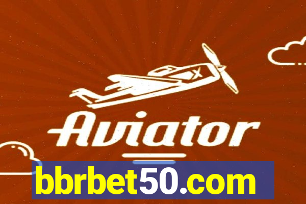 bbrbet50.com