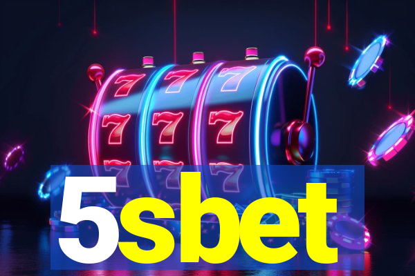 5sbet