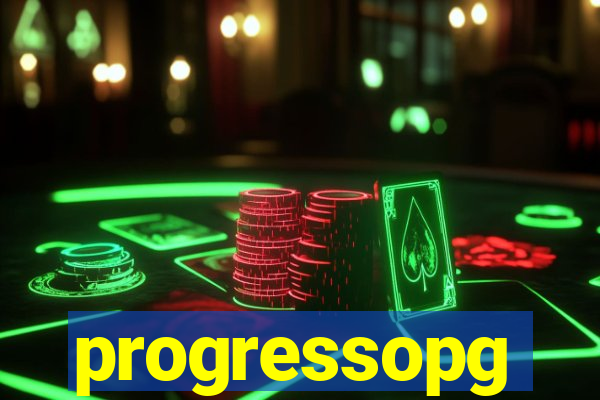 progressopg