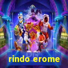 rindo erome