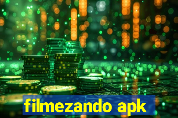 filmezando apk