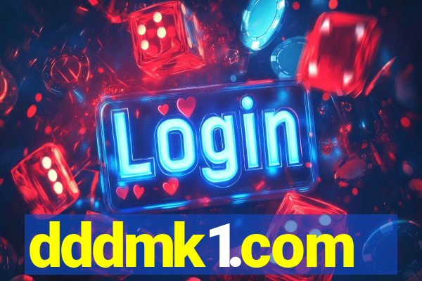 dddmk1.com