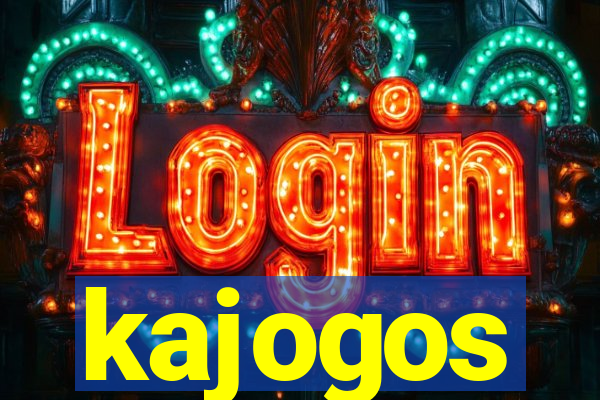 kajogos