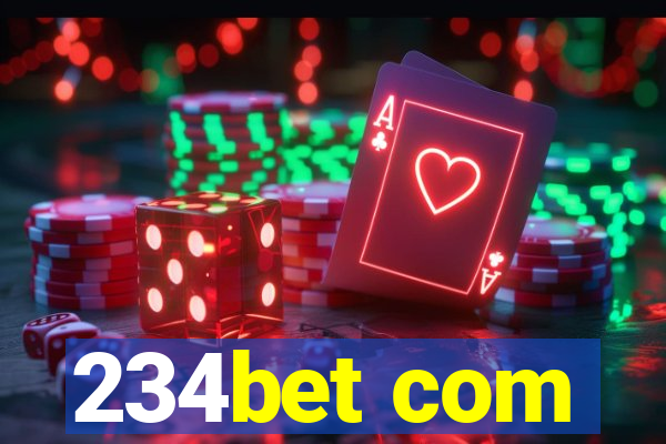 234bet com