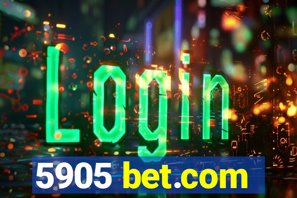 5905 bet.com