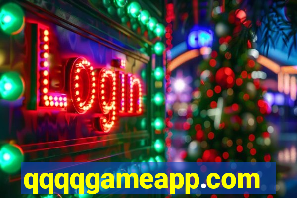 qqqqgameapp.com