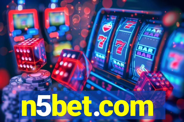 n5bet.com