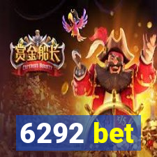 6292 bet