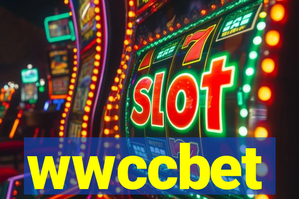 wwccbet