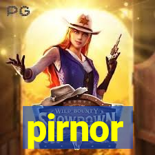 pirnor