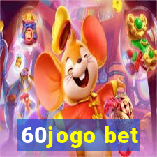 60jogo bet